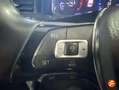 Volkswagen Polo 1.0 TSI Advance 70kW Blanco - thumbnail 18