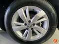 Volkswagen Polo 1.0 TSI Advance 70kW Blanco - thumbnail 23