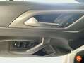 Volkswagen Polo 1.0 TSI Advance 70kW Blanco - thumbnail 20