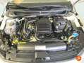Volkswagen Polo 1.0 TSI Advance 70kW Blanco - thumbnail 24