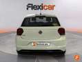 Volkswagen Polo 1.0 TSI Advance 70kW Blanco - thumbnail 7