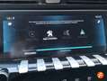 Peugeot 508 1.5BlueHDi S&S Allure EAT8 130 Negro - thumbnail 26