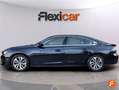 Peugeot 508 1.5BlueHDi S&S Allure EAT8 130 Negro - thumbnail 2