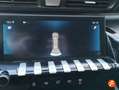 Peugeot 508 1.5BlueHDi S&S Allure EAT8 130 Negro - thumbnail 25