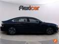 Peugeot 508 1.5BlueHDi S&S Allure EAT8 130 Negro - thumbnail 7