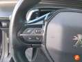 Peugeot 508 1.5BlueHDi S&S Allure EAT8 130 Negro - thumbnail 19