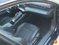 Peugeot 508 1.5BlueHDi S&S Allure EAT8 130 Negro - thumbnail 15