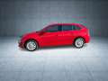 Skoda Scala Selection 1.0 TSI DSG NAVI/MATRIX/KESSY Rot - thumbnail 3
