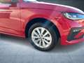 Skoda Scala Selection 1.0 TSI DSG NAVI/MATRIX/KESSY Rot - thumbnail 7
