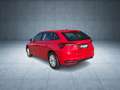 Skoda Scala Selection 1.0 TSI DSG NAVI/MATRIX/KESSY Rot - thumbnail 4