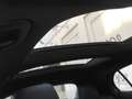Mercedes-Benz GLA 200 mersedes gla 200 AMG Grijs - thumbnail 8