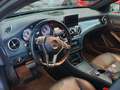 Mercedes-Benz GLA 200 mersedes gla 200 AMG Grijs - thumbnail 4