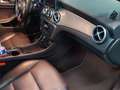 Mercedes-Benz GLA 200 mersedes gla 200 AMG Grijs - thumbnail 5