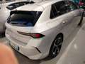 Opel Astra 1.2 Turbo 130 CV GS Argent - thumbnail 6