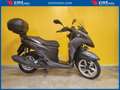 Yamaha Tricity 125 Garantito e Finanziabile Grigio - thumbnail 4
