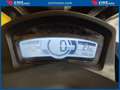 Yamaha Tricity 125 Garantito e Finanziabile Grigio - thumbnail 5