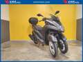 Yamaha Tricity 125 Garantito e Finanziabile Grigio - thumbnail 3