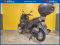 Yamaha Tricity 125 Garantito e Finanziabile Grigio - thumbnail 1