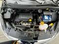 Opel Corsa 1.2-16V Business+ AUTOMAAT/ NAVI / CLIMATECONTROLE Grijs - thumbnail 6