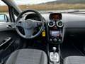 Opel Corsa 1.2-16V Business+ AUTOMAAT/ NAVI / CLIMATECONTROLE Grigio - thumbnail 18