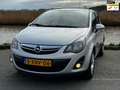 Opel Corsa 1.2-16V Business+ AUTOMAAT/ NAVI / CLIMATECONTROLE Szary - thumbnail 1
