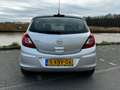 Opel Corsa 1.2-16V Business+ AUTOMAAT/ NAVI / CLIMATECONTROLE Szary - thumbnail 11