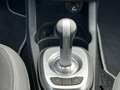 Opel Corsa 1.2-16V Business+ AUTOMAAT/ NAVI / CLIMATECONTROLE Сірий - thumbnail 19