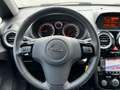 Opel Corsa 1.2-16V Business+ AUTOMAAT/ NAVI / CLIMATECONTROLE Сірий - thumbnail 21