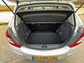 Opel Corsa 1.2-16V Business+ AUTOMAAT/ NAVI / CLIMATECONTROLE Сірий - thumbnail 13