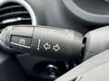 Opel Corsa 1.2-16V Business+ AUTOMAAT/ NAVI / CLIMATECONTROLE Szürke - thumbnail 28