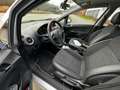 Opel Corsa 1.2-16V Business+ AUTOMAAT/ NAVI / CLIMATECONTROLE siva - thumbnail 23
