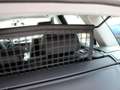 BMW 320 d Touring 177Cv xdrive Pelle Cerchi 18 V. Privacy Сірий - thumbnail 18