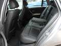 BMW 320 d Touring 177Cv xdrive Pelle Cerchi 18 V. Privacy Сірий - thumbnail 8