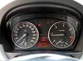 BMW 320 d Touring 177Cv xdrive Pelle Cerchi 18 V. Privacy Grigio - thumbnail 25