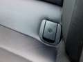 BMW 320 d Touring 177Cv xdrive Pelle Cerchi 18 V. Privacy Сірий - thumbnail 33