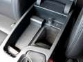 BMW 320 d Touring 177Cv xdrive Pelle Cerchi 18 V. Privacy Grey - thumbnail 36