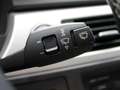 BMW 320 d Touring 177Cv xdrive Pelle Cerchi 18 V. Privacy Сірий - thumbnail 40