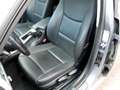 BMW 320 d Touring 177Cv xdrive Pelle Cerchi 18 V. Privacy Сірий - thumbnail 11