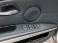 BMW 320 d Touring 177Cv xdrive Pelle Cerchi 18 V. Privacy Сірий - thumbnail 22