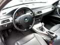 BMW 320 d Touring 177Cv xdrive Pelle Cerchi 18 V. Privacy Šedá - thumbnail 10
