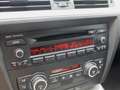 BMW 320 d Touring 177Cv xdrive Pelle Cerchi 18 V. Privacy Grijs - thumbnail 14