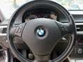 BMW 320 d Touring 177Cv xdrive Pelle Cerchi 18 V. Privacy Сірий - thumbnail 13