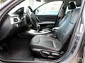 BMW 320 d Touring 177Cv xdrive Pelle Cerchi 18 V. Privacy Сірий - thumbnail 9