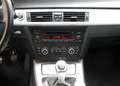 BMW 320 d Touring 177Cv xdrive Pelle Cerchi 18 V. Privacy Сірий - thumbnail 12