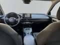 Honda ZR-V 2,0 i-MMD Hybrid Elegance Aut. Schwarz - thumbnail 10