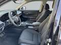 Honda ZR-V 2,0 i-MMD Hybrid Elegance Aut. Schwarz - thumbnail 7