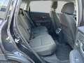 Honda ZR-V 2,0 i-MMD Hybrid Elegance Aut. Schwarz - thumbnail 9