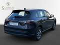 Honda ZR-V 2,0 i-MMD Hybrid Elegance Aut. Schwarz - thumbnail 5
