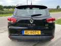 Renault Clio Estate 1.5 dCi Ecoleader Zen / Airco / Cruise / Na Czarny - thumbnail 5
