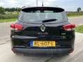 Renault Clio Estate 1.5 dCi Ecoleader Zen / Airco / Cruise / Na Чорний - thumbnail 5